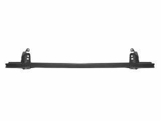 5894560 Van Wezel Front bumper reinforcement