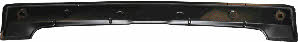 5894633 Van Wezel Rear panel