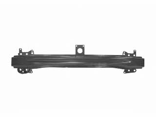 5894681 Van Wezel Support, bumper