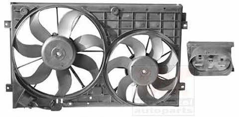 Buy Van Wezel 5894748 at a low price in United Arab Emirates!