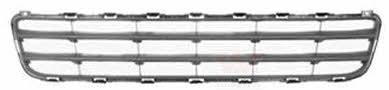 Buy Van Wezel 5225590 at a low price in United Arab Emirates!