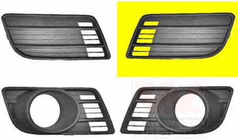Buy Van Wezel 5225591 at a low price in United Arab Emirates!