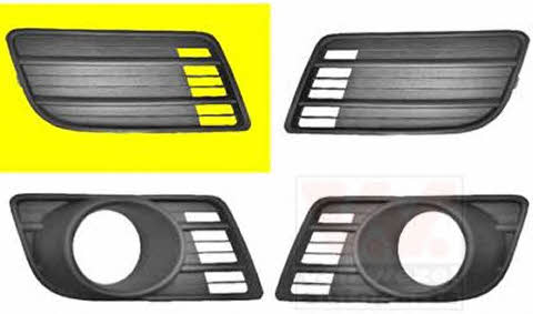 Buy Van Wezel 5225592 at a low price in United Arab Emirates!