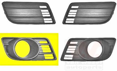 Buy Van Wezel 5225594 at a low price in United Arab Emirates!