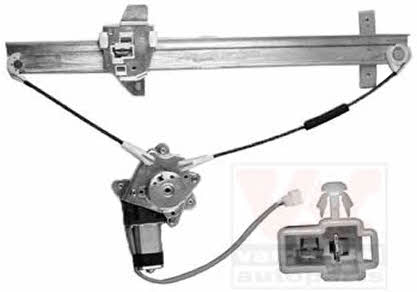 Buy Van Wezel 5245264 at a low price in United Arab Emirates!