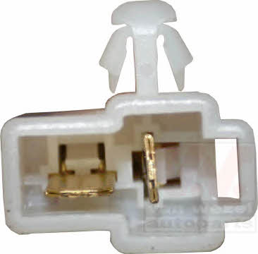 Window regulator Suzuki Vitara: 5245264 Van Wezel Power window right