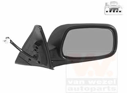 Buy Van Wezel 5304808 at a low price in United Arab Emirates!