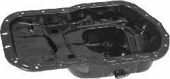 Van Wezel 5324074 Oil Pan 5324074