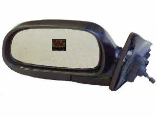 Van Wezel 5328804 Rearview mirror external right 5328804