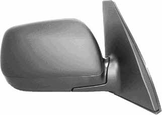 5377803 Van Wezel Rearview mirror external left