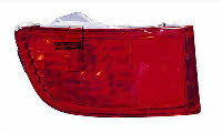 Buy Van Wezel 5382929 at a low price in United Arab Emirates!