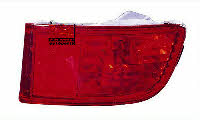 Buy Van Wezel 5382930 at a low price in United Arab Emirates!