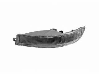 5385901 Van Wezel Corner lamp left