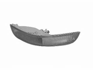 Van Wezel 5386904 Indicator light 5386904 5386904 Van Wezel Indicator light
