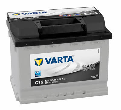 Buy Varta 5564010483122 at a low price in United Arab Emirates!