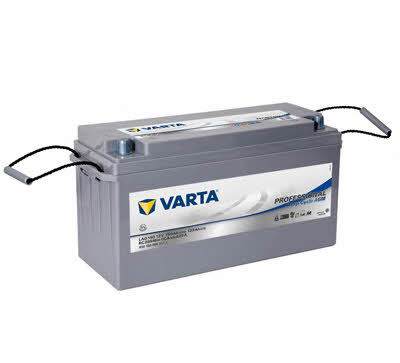 Varta 830150090D952 Battery Varta 12V 150AH 825A(EN) R+ 830150090D952