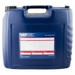 Buy Vatoil 50123 at a low price in United Arab Emirates!