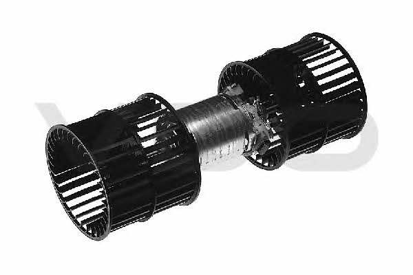VDO 7733007054V Fan assy - heater motor 7733007054V