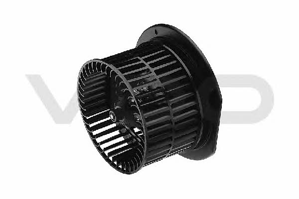VDO 7733008038V Fan assy - heater motor 7733008038V
