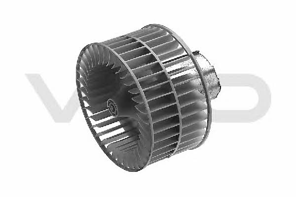VDO 7733008039V Fan assy - heater motor 7733008039V