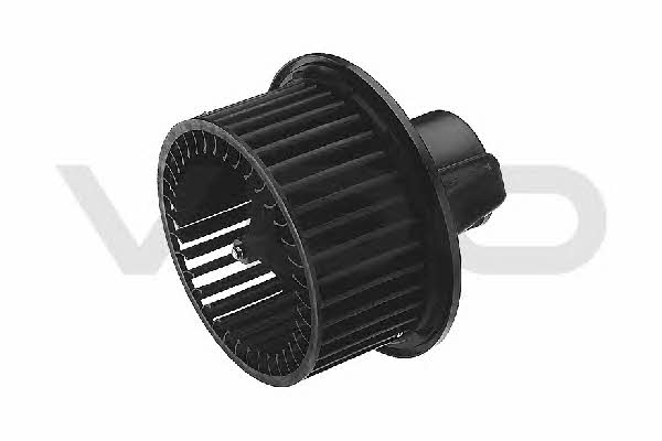 VDO 7733008040V Fan assy - heater motor 7733008040V