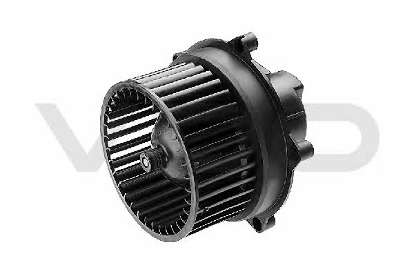 VDO 7733008042V Fan assy - heater motor 7733008042V