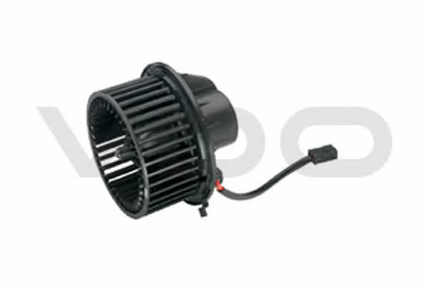 VDO 7733008045V Fan assy - heater motor 7733008045V