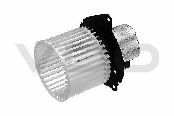 VDO 7733009003V Fan assy - heater motor 7733009003V