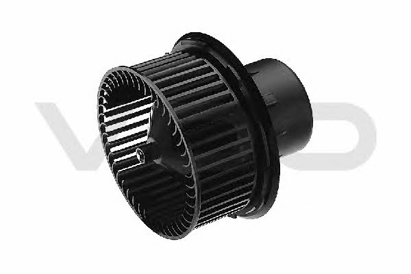 VDO 7733009138V Fan assy - heater motor 7733009138V