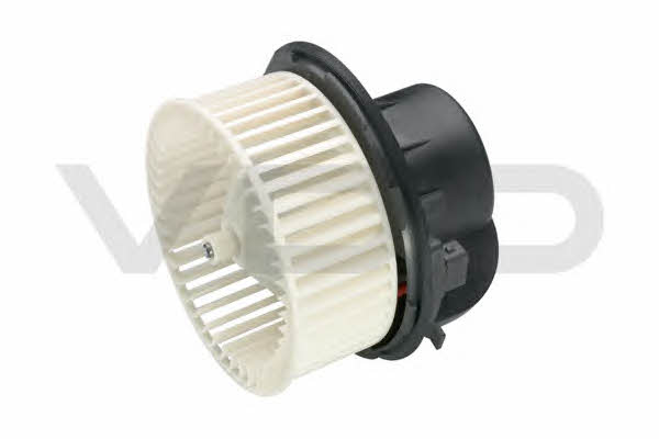 VDO 7733009139V Fan assy - heater motor 7733009139V