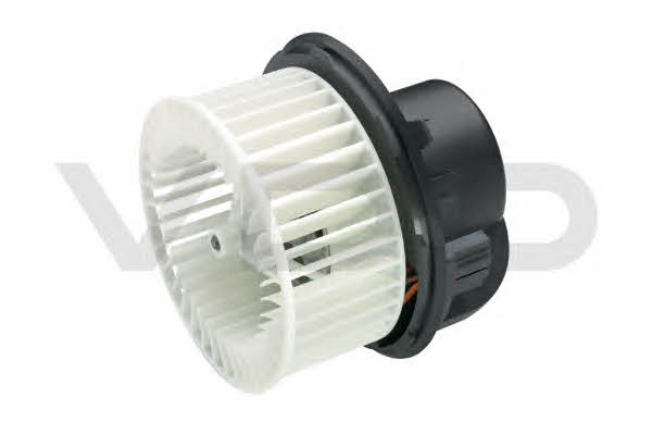 VDO 7733009147V Fan assy - heater motor 7733009147V