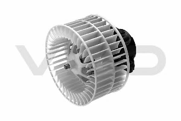 VDO 7733009232V Fan assy - heater motor 7733009232V