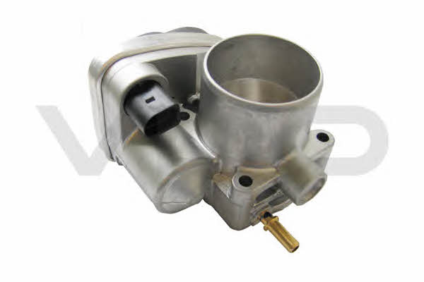 electronic-throttle-valve-a2c59511232-1195620