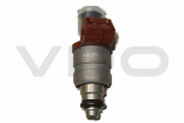 VDO A2C59511242 Injector fuel A2C59511242