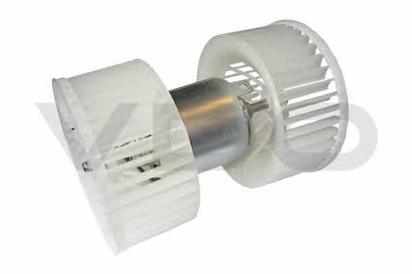 VDO A2C59511552 Fan assy - heater motor A2C59511552