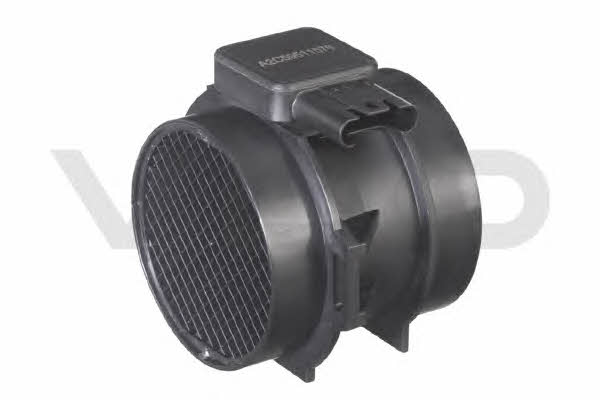 Mass air flow sensor VDO A2C59511576
