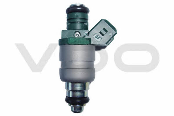 VDO A2C59511911 Injector fuel A2C59511911