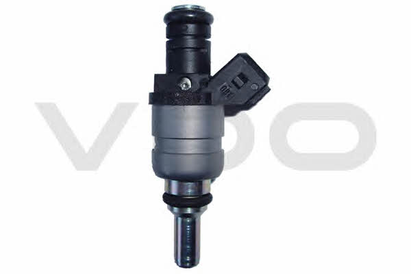 VDO A2C59511971 Injector fuel A2C59511971