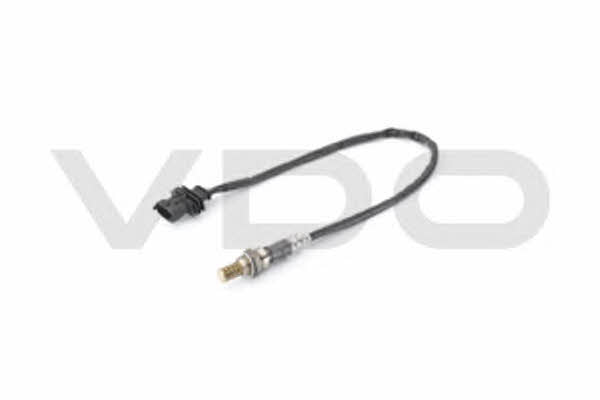 VDO A2C59513236Z Lambda sensor A2C59513236Z