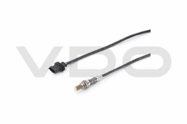 VDO A2C59513238Z Lambda sensor A2C59513238Z