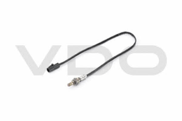 VDO A2C59513239Z Lambda sensor A2C59513239Z