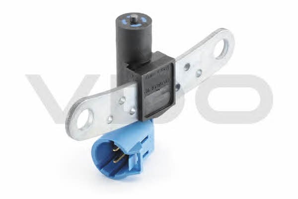 VDO A2C59513360Z Crankshaft position sensor A2C59513360Z