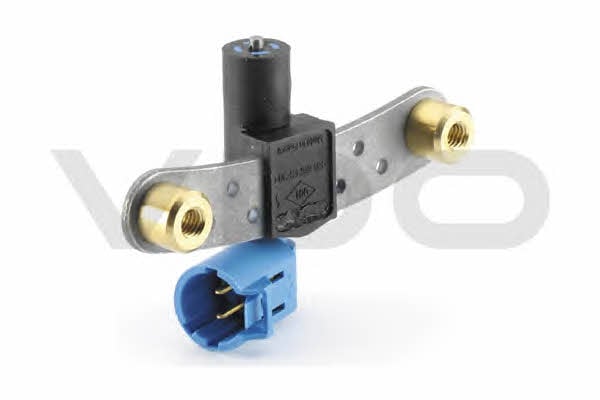 VDO A2C59514015 Crankshaft position sensor A2C59514015