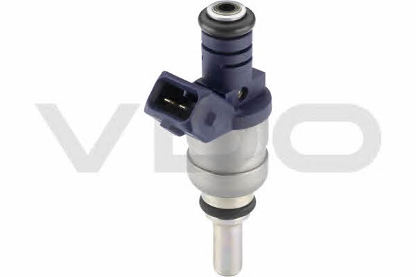 VDO A2C59514053 Injector fuel A2C59514053