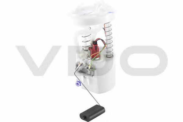 VDO A2C59514061 Fuel pump A2C59514061