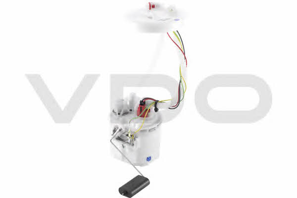 VDO A2C59514064 Fuel pump A2C59514064