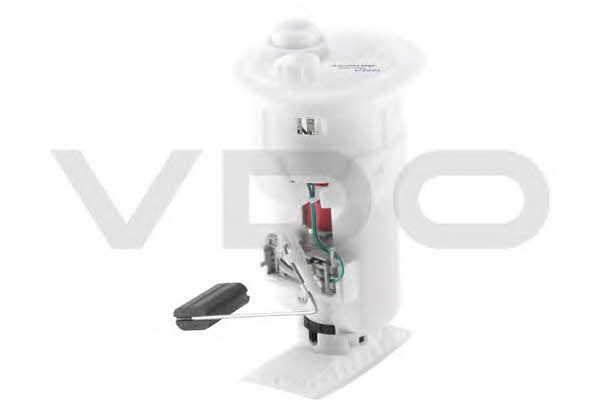 VDO A2C59514065 Fuel pump A2C59514065