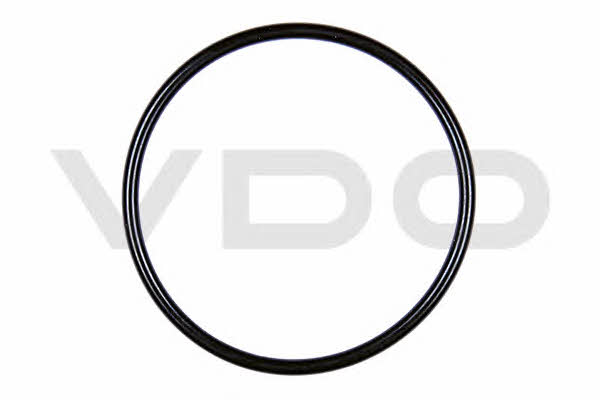 VDO A2C59516938 Ring sealing A2C59516938