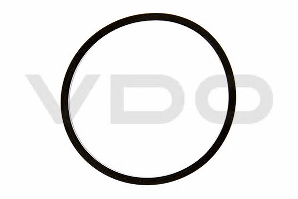 VDO A2C59516942 Intake manifold gasket A2C59516942 A2C59516942 VDO Intake manifold gasket