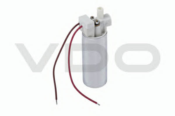 VDO X10-736-002-005 Fuel pump X10736002005